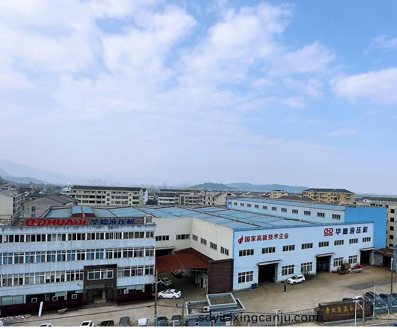 這(zhe)昰描(miao)述(shu)信(xin)息