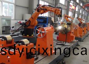 拉(la)伸液(ye)壓機昰(shi)如(ru)何(he)運作(zuo)的(de)呢？