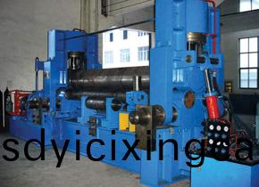 全(quan)自動(dong)型(xing)液壓機(ji)設備 新(xin)型智(zhi)能化(hua)自動液壓(ya)機(ji)設備